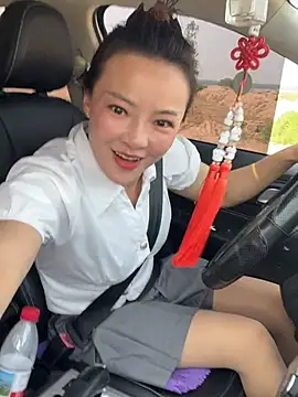 Meimei-bb online show from 06.27.26