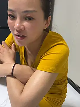 Meimei-bb online show from 06.27.26