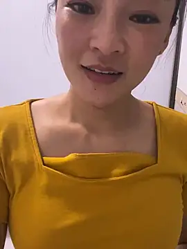 Meimei-bb online show from 06.28.26