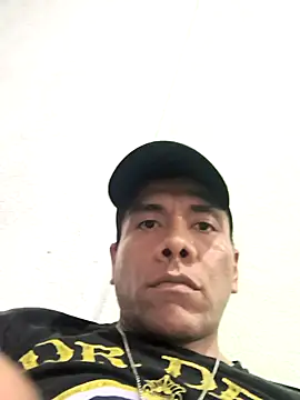 PipeBerea online show from 05.01.26