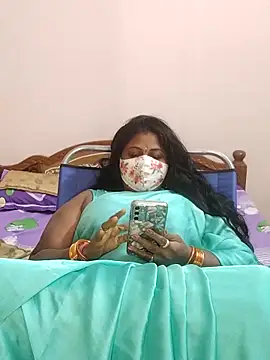 telugu Geetha40 online show from 05.08.26