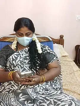 telugu Geetha40 online show from 05.26.26