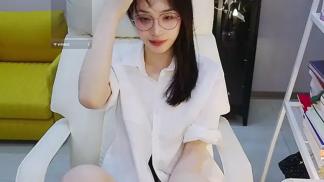 Snapshot of Nancy-A1 chatting on 06.25.26 Nancy-A1 online show from 06.25.26