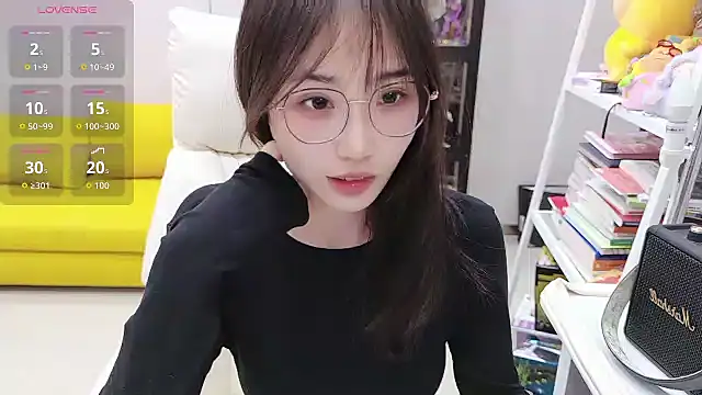 Snapshot of Nancy-A1 chatting on 07.03.26 Nancy-A1 online show from 07.03.26
