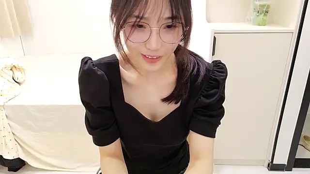 Snapshot of Nancy-A1 chatting on 07.17.26 Nancy-A1 online show from 07.17.26