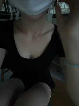 Snapshot of Nancy-A1 chatting on 07.29.26 Nancy-A1 online show from 07.29.26