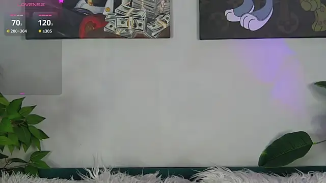 AddisonHux online show from 08.09.26