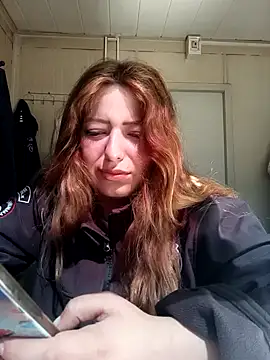 Werderwerememm online show from 04.29.26