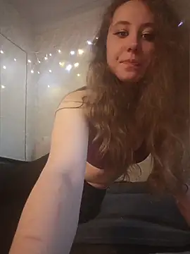 -NicoleSmith- online show from 04.29.26