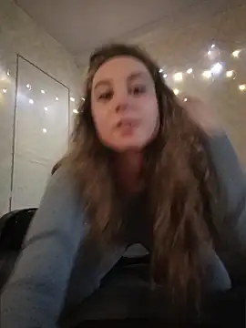 -NicoleSmith- online show from 04.30.26