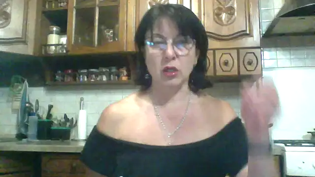 Fiona06 online show from 05.20.26