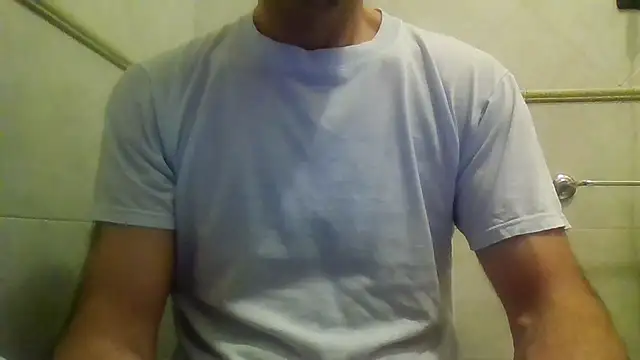 kelper18 online show from 05.10.26