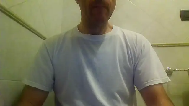 kelper18 online show from 05.13.26