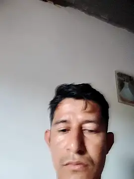 chicolargo17 online show from 04.27.26