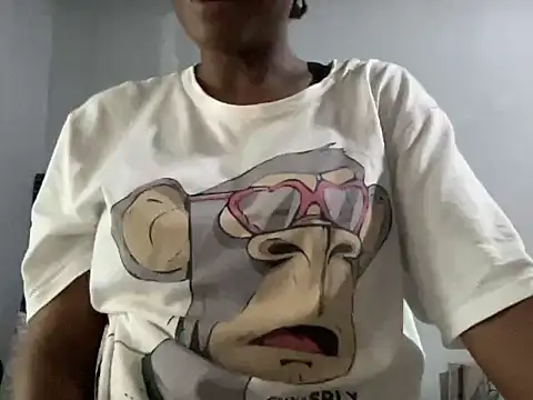 gymfr online show from 06.15.26