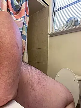ZackVick25 online show from 06.08.26
