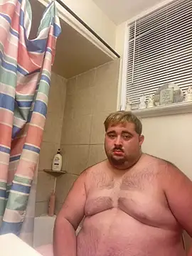 ZackVick25 online show from 06.09.26