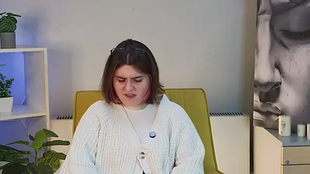 KathlineRivas online show from 04.30.26