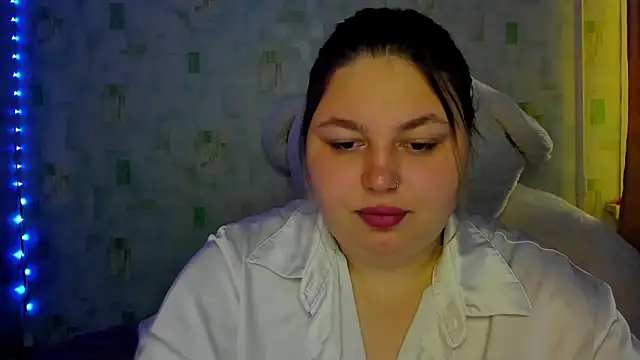 LillyHaigh online show from 05.31.26