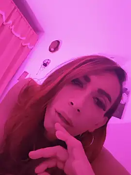 sexx goddess online show from 06.04.26