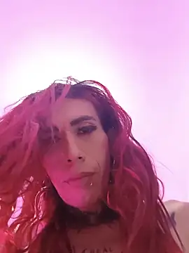 sexx goddess online show from 06.08.26
