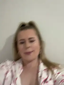 taylor-b online show from 05.08.26