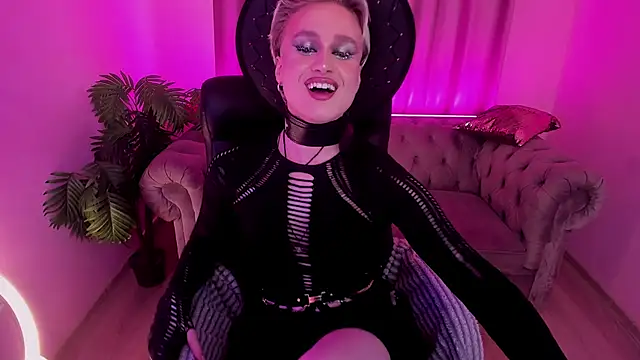 cumboydoll online show from 04.30.26