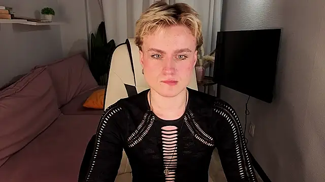 cumboydoll online show from 05.04.26