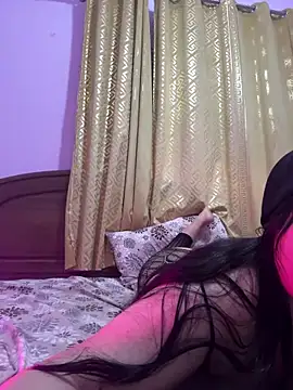 QueenRima99 online show from 05.15.26