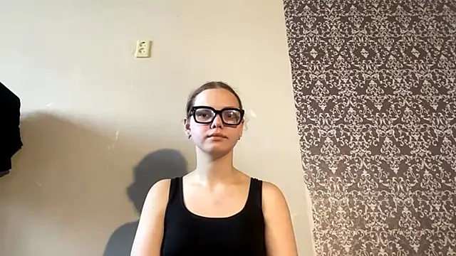 DramaByte online show from 04.26.26