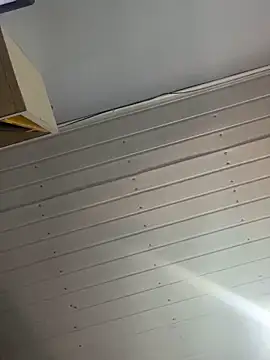 afayecd online show from 04.28.26