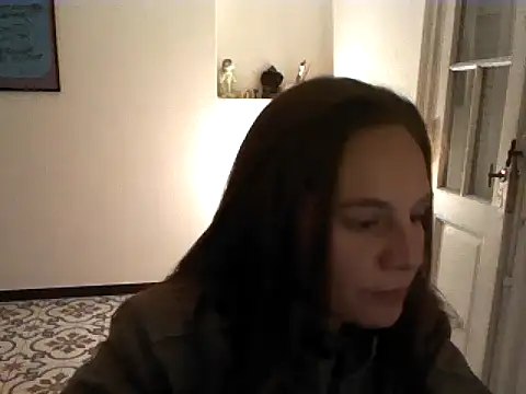 romina 0 online show from 04.26.26