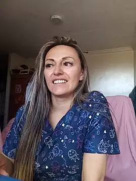 Angel Nova  online show from 05.20.26