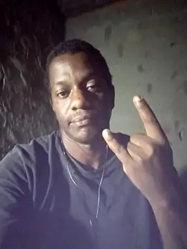 kazuia8 online show from 04.26.26