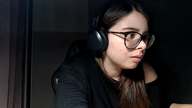 soliifugae online show from 04.28.26