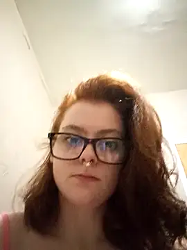 lolarae xx online show from 04.29.26
