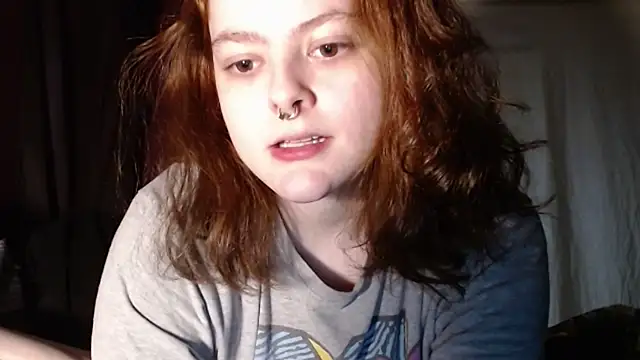 lolarae xx online show from 05.20.26