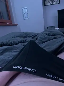 pork973 online show from 04.25.26