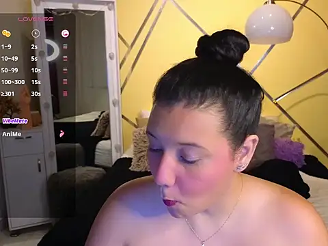 Jana lolipopyummy online show from 06.05.26