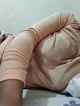 Zi90m online show from 04.28.26