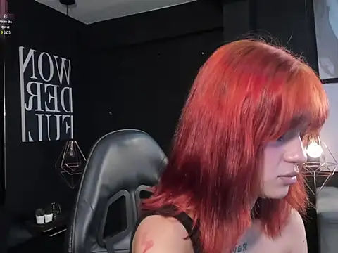 eva viulet online show from 05.08.26