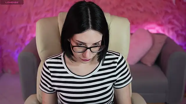 KettyFlo online show from 04.27.26