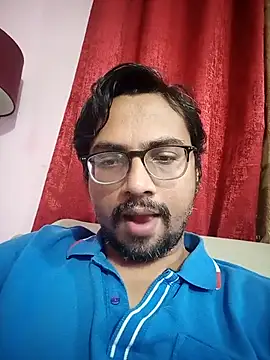 rajkink2060 online show from 04.26.26