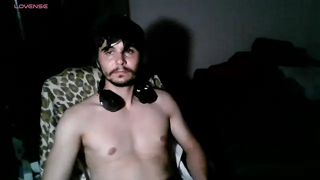 David storm online show from 07.28.26