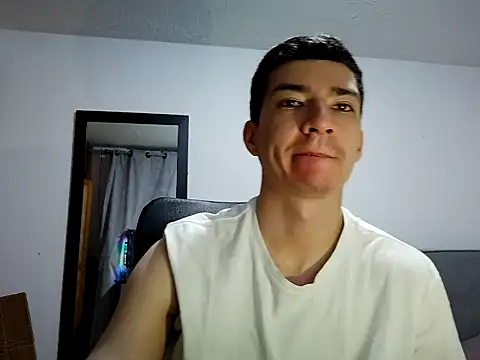 Dan hottest online show from 04.28.26