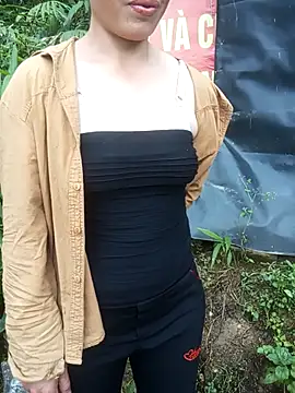 anhphi01 online show from 04.26.26