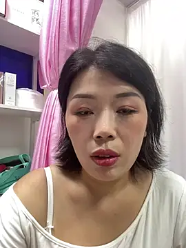 milkwine online show from 05.03.26