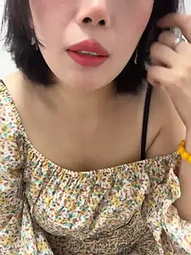 milkwine online show from 05.05.26