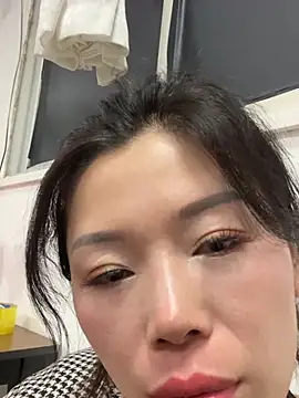 milkwine online show from 05.23.26
