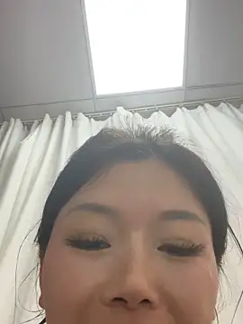 milkwine online show from 06.02.26